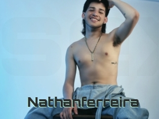 Nathanferreira