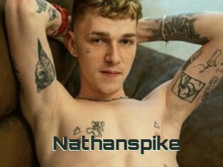 Nathanspike