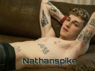 Nathanspike