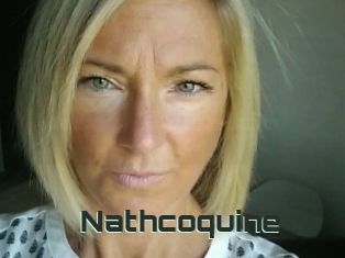 Nathcoquine