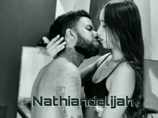 Nathiandelijah