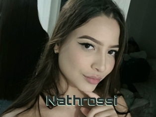 Nathrossi