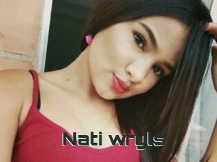 Nati_wryls