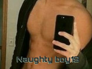 Naughty_boy19