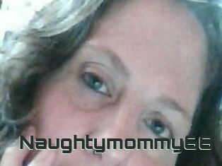 Naughtymommy66