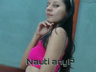 Nauti_anyP