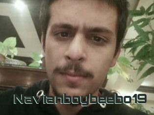 Navianboybeebo19