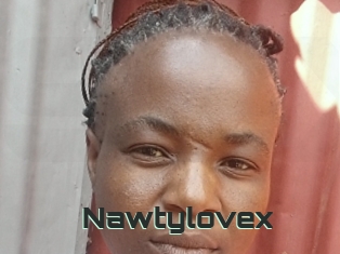 Nawtylovex