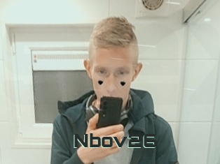 Nbov26