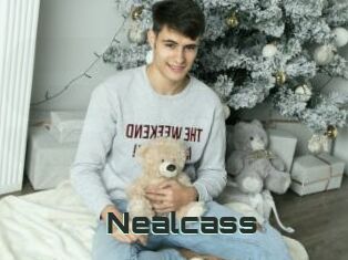 Nealcass