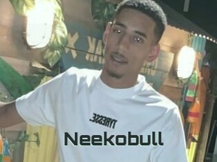 Neekobull