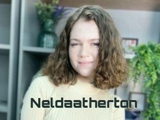 Neldaatherton