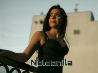 Neleanila