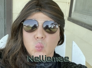 Nelliemae