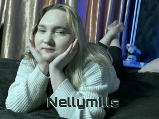 Nellymills