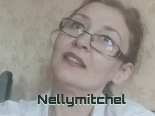 Nellymitchel