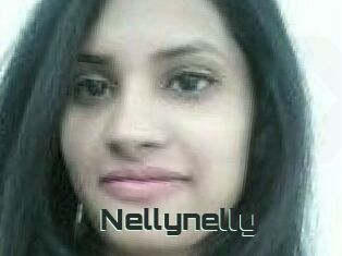 Nellynelly