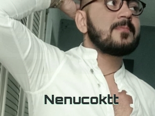 Nenucoktt