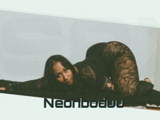 Neonboduu