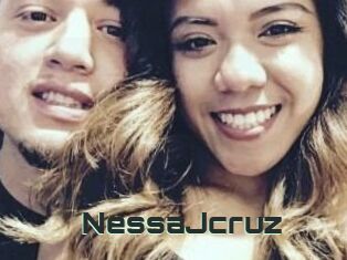 NessaJcruz