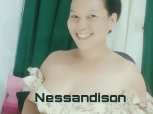 Nessandison