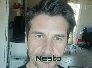 Nesto