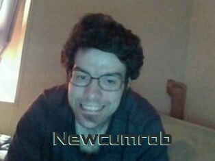 Newcumrob