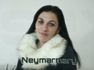 Neymarmary