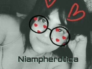 Niampherotica