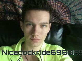 Nicecockride696969