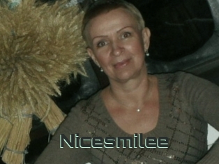 Nicesmilee