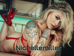 Nichellemiller