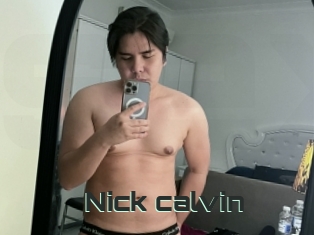 Nick_calvin