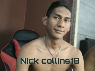 Nick_collins18