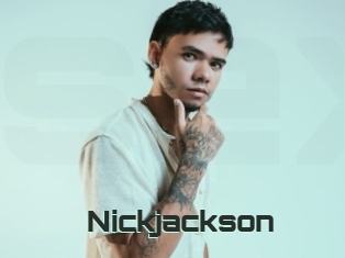 Nickjackson