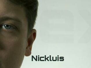 Nickluis