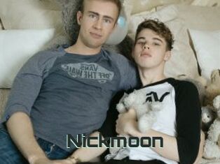 Nickmoon