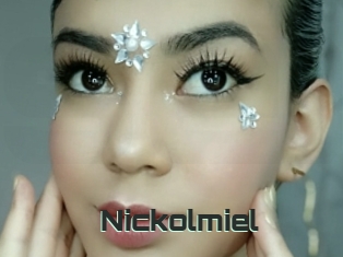 Nickolmiel