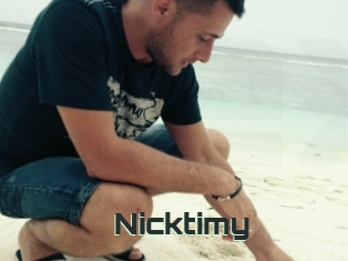 Nicktimy