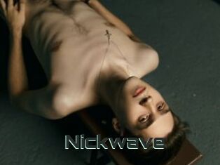 Nickwave