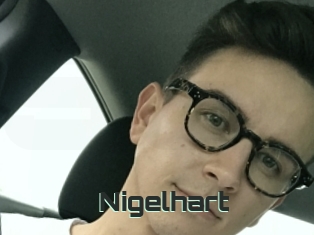 Nigelhart