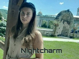 Nightcharm