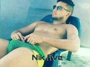 Nik_five