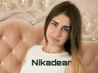 Nikadear