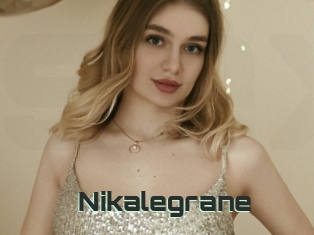 Nikalegrane