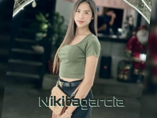 Nikitagarcia