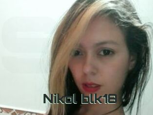 Nikol_blk18