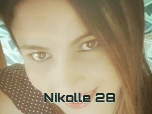 Nikolle_28