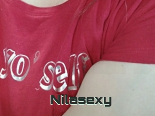 Nilasexy