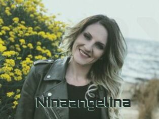 Ninaangelina